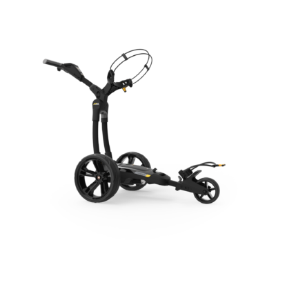 lateral drcho ct6