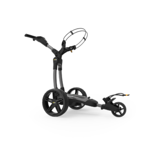 Carros eléctricos