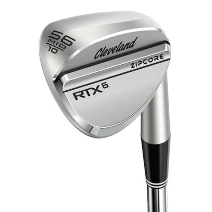 Wedge cleveland