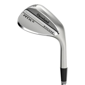 Palos de golf