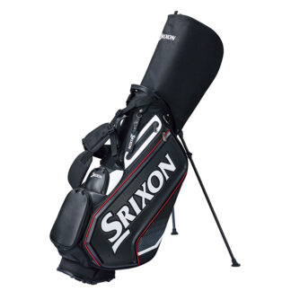 Bolsas de golf