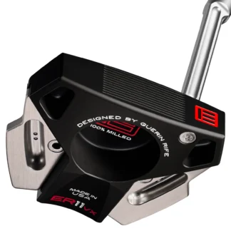 Putters